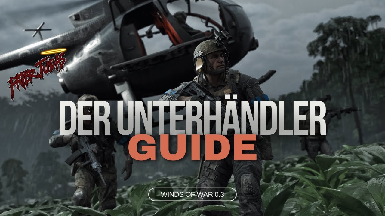 Unlocking Unterhändler Agent: Why Mittler is the Popular 7-Letter Word