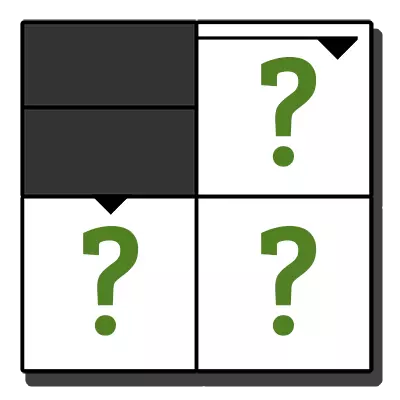 Unterhändler Agent Crossword: Find the 7-Letter Mittler Solution